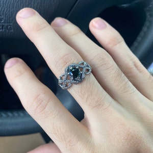 William さんが購入した商品の写真を追加しました