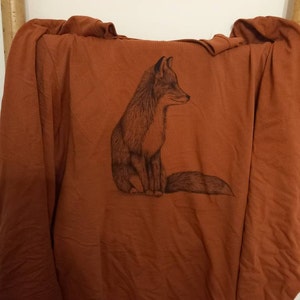 Penichon a ajouté une photo de son achat