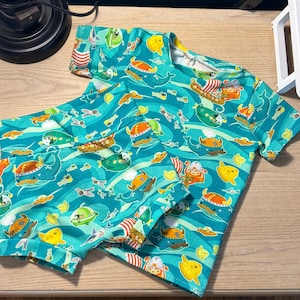 Emily added a photo of their purchase