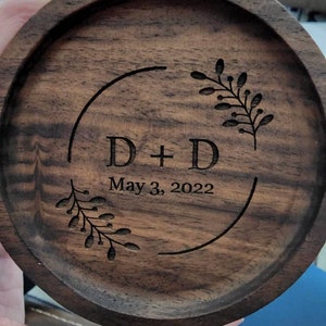 Diane added a photo of their purchase