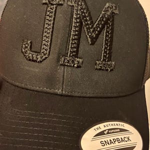 Samantha added a photo of their purchase