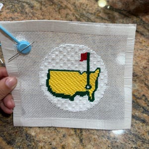 Jane ha añadido una foto de su compra