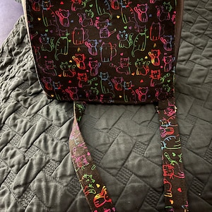 Caylee added a photo of their purchase