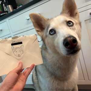 Jack added a photo of their purchase