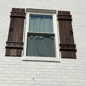 Devin added a photo of their purchase