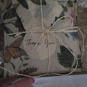 Katina dodał(a) zdjęcie swoich zakupów