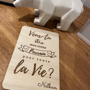 Camille a ajouté une photo de son achat