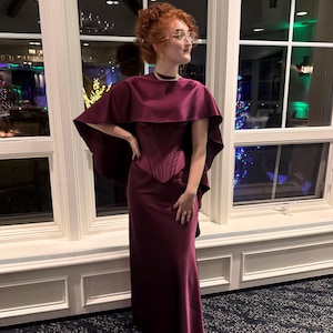 Lizzy a ajouté une photo de son achat