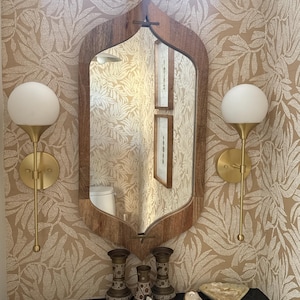 Marie added a photo of their purchase