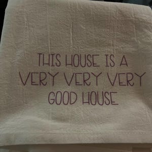 Beth added a photo of their purchase