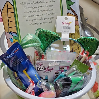 View of 21 Good Luck Plants | Indoor Plants That Can Make You Lucky