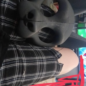 Vincenzo added a photo of their purchase