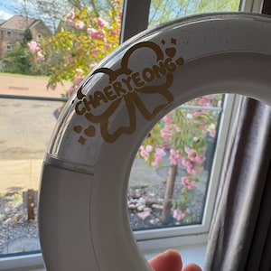 Sangieyeo added a photo of their purchase
