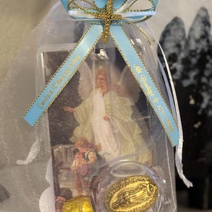 ALONDRA added a photo of their purchase