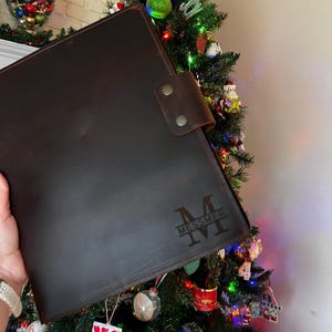 Sara added a photo of their purchase