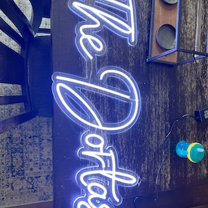 Lindsey added a photo of their purchase