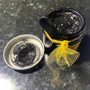 Lorie a ajouté une photo de son achat
