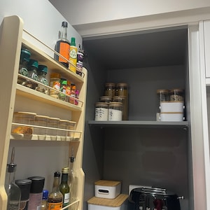 Mandy added a photo of their purchase