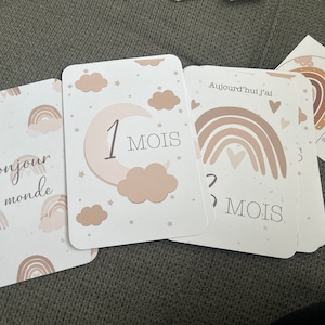Florence a ajouté une photo de son achat