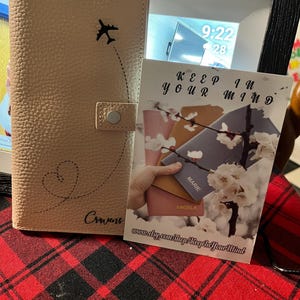 Veronica added a photo of their purchase