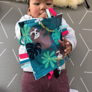 Lily added a photo of their purchase