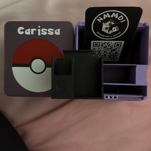 Comprador de Etsy ha añadido una foto de su compra