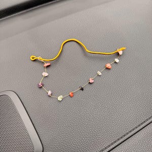 Klohe added a photo of their purchase