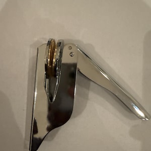 Etsy のお客さま さんが購入した商品の写真を追加しました