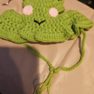 Lesli added a photo of their purchase