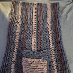 Jenn added a photo of their purchase