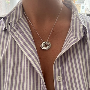 hayley added a photo of their purchase