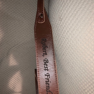 Krystan added a photo of their purchase