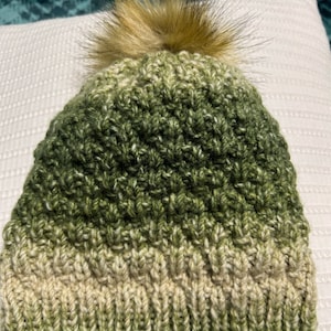 Charlotte added a photo of their purchase
