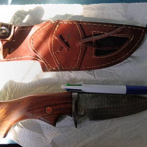 Raúl added a photo of their purchase