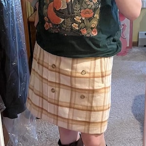 Brenda added a photo of their purchase