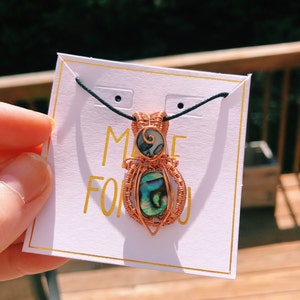 Lindsay added a photo of their purchase