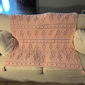 Morgan added a photo of their purchase