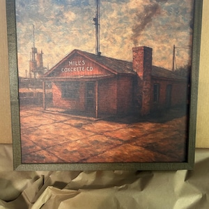 Jamie added a photo of their purchase