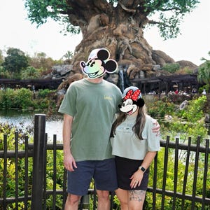 Angelica ha añadido una foto de su compra