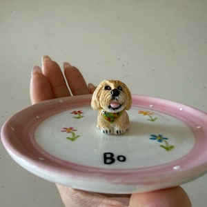 Andrea added a photo of their purchase