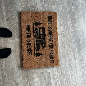 Kristy added a photo of their purchase