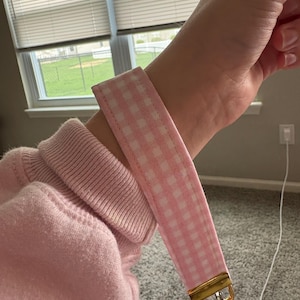 Destiny added a photo of their purchase