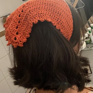Helen ha añadido una foto de su compra