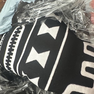 Julie added a photo of their purchase