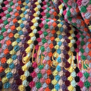 Melissa added a photo of their purchase