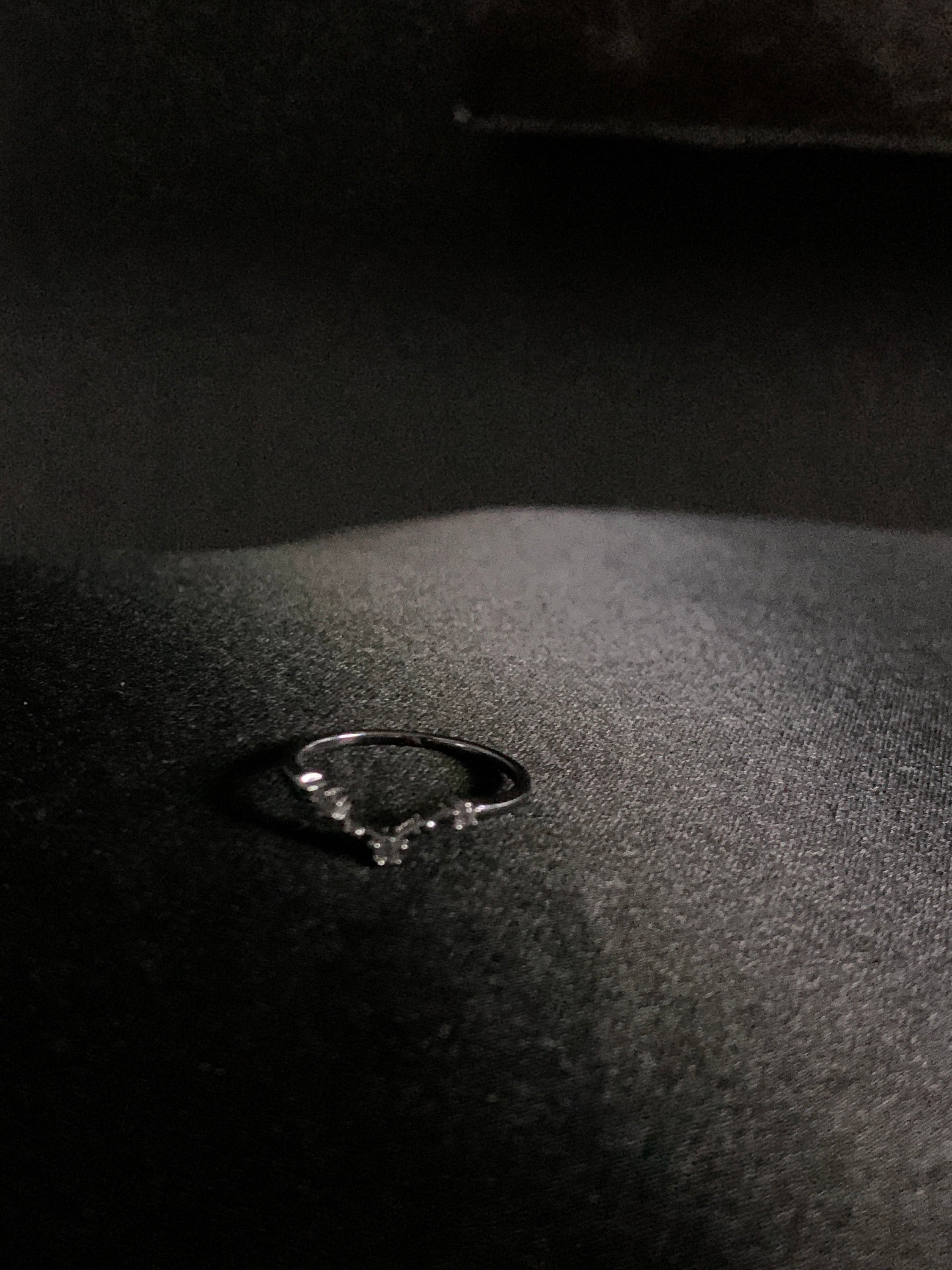 Dainty Zodiac Star Ring For Women Constellation Astrology Horoscope Jewelry Personalized Celestial Birthday Gift Mother&#39;s Day Gift In Box