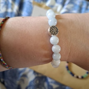 Valérie added a photo of their purchase