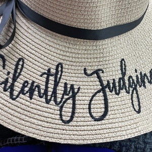 Lucy added a photo of their purchase