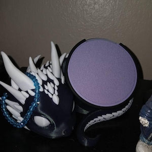 Anita added a photo of their purchase