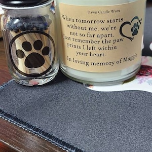 Laura added a photo of their purchase